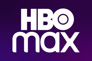 米国、Prime VideoチャンネルにHBO Maxが復活 画像