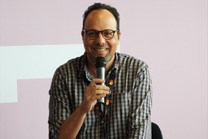 【カンヌ現地レポート】サンパウロが示すラテンアメリカ映画産業の現在地。国際展開を加速させる「南米最大のハブ」の戦略とは 画像
