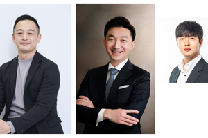 VIPO、放送業界向け「コンテンツファイナンス」無料セミナーを7月10日に開催。実写コンテンツの資金調達多様化がテーマ 画像