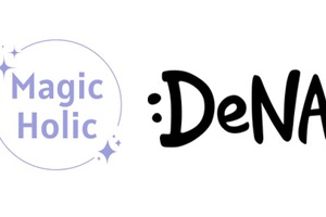 MagicHolic、AIアニメ制作の商業品質を探る招待制イベントを6月30日に開催。DeNA協力でプロとAIクリエイターを接続 画像