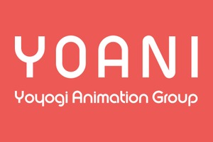 代アニグループ、29億円の資金調達を実施。CRIT Venturesとディープコアが参画、IPのグローバル展開を加速 画像