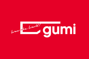 gumi、アニメ製作委員会への出資を決定。ネオメディアエンタメ事業でIP獲得を加速 画像