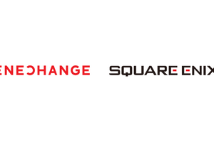 ENECHANGEとスクウェア・エニックス、脱炭素アクションを後押しする新サービスを共同開発へ 画像