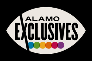 アラモ・ドラフトハウス、独立系映画の直接配給プログラム「Alamo Exclusives」始動。映画祭の話題作を全国のスクリーンへ 画像