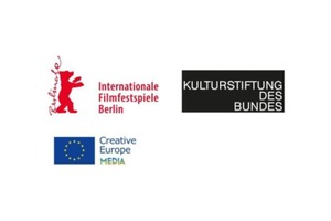 ベルリン国際映画祭の助成制度WCF、9作品に総額36万5000ユーロ。記録的応募数のなかアジア勢が存在感 画像
