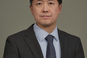 ハイパーダインと東映ツークン研究所がデジタルヒューマン事業で業務提携、対話型AI「AI社長」を提供開始 画像