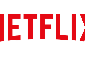 Netflix、自社史上最長の劇場公開ウィンドウを設定。ロス・ハビス監督のカンヌ受賞作『La Bola Negra』で47日間の独占公開へ 画像