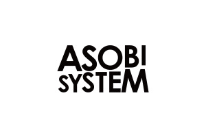 アソビシステム、北米事業強化へ新拠点「ASOBISYSTEM USA」を設立。日本発エンタメの海外展開支援へ 画像