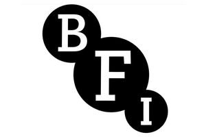 BFI、独立系映画支援ファンド新ディレクターにイザベル・デイヴィス氏を起用。スクリーン・スコットランドから2026年10月就任 画像