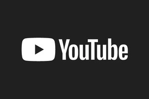 YouTube、8月24日より再生数カウントを「動画開始の瞬間」に変更へ 画像