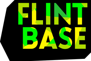 FLINT BASE、MAPPAとプロダクション・アイジーが新規参画。アニメーター育成の「間口」拡大へ体制強化、2期生採用は9月開始 画像