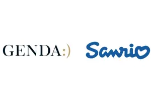 GENDA、サンリオと業務提携契約を締結　限定景品のグローバル展開を加速 画像