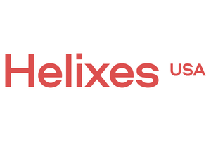 Helixes、米国子会社「Helixes USA Inc.」を設立。コンテンツIPの北米展開支援事業を開始 画像