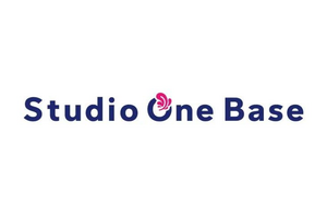 KADOKAWA、アニメ制作スタジオ5社を統合　2026年11月に新会社「Studio One Base」設立、池袋新拠点に集約へ 画像