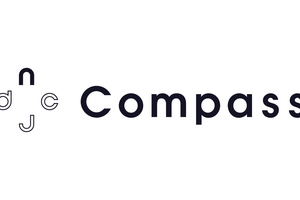 VIPO、文化庁委託「ndjc2026」で新規監督育成プログラム「ndjc Compass」を始動。10月20日開講、全4ステップで脚本開発まで 画像