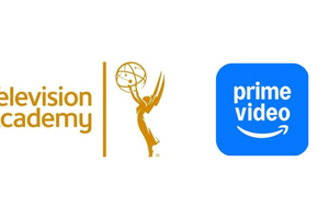 エミー賞、2027年からPrime Videoが独占グローバル配信へ。非会員にも無料提供 画像