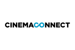 シネマコネクトのDCP配信対応劇場が全国300館を突破。ネットワーク配信で映画館のDCP納品を効率化 画像