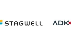ADK、米Stagwellと3年間の戦略提携　1年の共同プロジェクトを経て本契約に、日本発IPの北米展開を本格化 画像