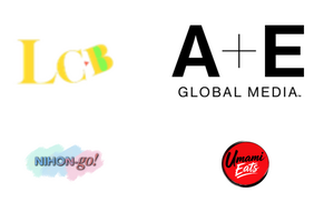 ローカル局の地域映像を世界へ、LCBとA+E Networksが海外向けFASTチャンネル開設で合意 画像