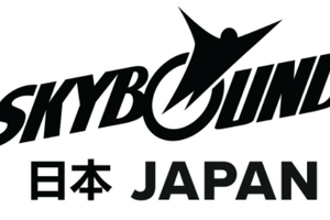 「ウォーキング・デッド」製作会社スカイバウンド、スカイバウンド・ジャパンを日本に設立 画像