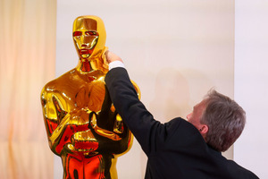 2025年アカデミー賞に向け新規定が発表、アニメーション映画・作曲賞・脚本賞などに変更 画像