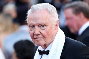 【映画関税は誰のアイデアか】ジョン・ヴォイトの“ハリウッド救済提案”とトランプ発言のギャップを検証 画像