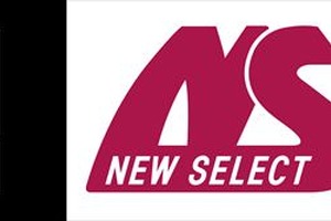 スターキャット、老舗映画配給会社「ニューセレクト」を完全子会社化 画像