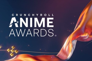 「クランチロール・アニメアワード2025」、過去最多の5,100万票を記録　LiSA、Creepy Nuts、FLOWら音楽ゲスト発表　プレゼンターにJ.バルヴィンも決定 画像