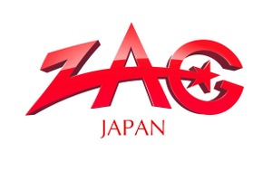 「ミラキュラス」手掛けるフランスのZAGが日本法人設立へ──COOに風早完次氏が就任予定 画像