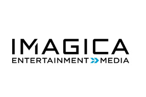 IMAGICA EMSとSMPTE、映像業界標準「ACES」に関する技術セミナーを共催 - 6年ぶりのSMPTE日本開催に合わせ 画像