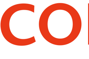 J:COM、BS松竹東急を完全子会社化 7月1日から「J:COM BS」として再出発 画像