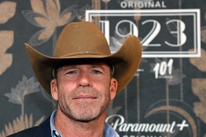 テキサス州、映画制作インセンティブを年間240億円規模に増額。プロダクション誘致合戦がさらに激化へ 画像