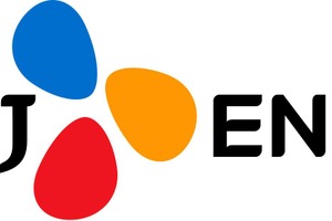 韓国CJ ENM、AIコンテンツ事業を本格化―自社開発AIを駆使したアニメーション『Cat Biggie』を世界初公開、新時代のIP創出へ 画像