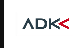ADK MS、Netflix広告で独自パッケージ提供開始 データ活用でブランドと作品の親和性を最大化 画像