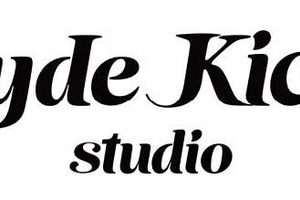 A-1 Pictures、新レーベル「Psyde Kick Studio」設立。若手クリエイターと挑戦的な作品創出へ 画像