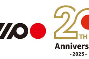 VIPO、釜山国際映画祭「プロデューサー・ハブ」の参加者募集を開始。アジアとの国際共同製作を支援 画像