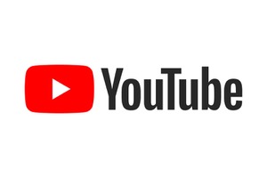 YouTubeが収益化ポリシーを更新 、「独創性」を重視 。AIによる大量生産の収益化を制限か 画像