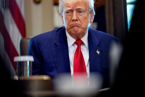欧州の映画プロデューサーが語るトランプ映画関税の余波「米国市場は完全に冷え込んだ」 画像