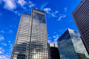 『ブルーロック』原作者・金城宗幸、新会社「株式会社キメラ倶楽部」を設立。アニメP木村誠らと漫画起点の作品つくりを目指す 画像