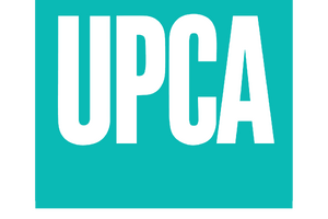 映像制作会社UNITED PRODUCTIONS、フリーランスクリエイター向け総合支援エージェンシー「UPCA」設立 画像