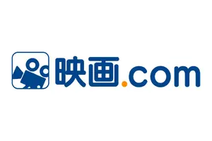 GENDA、「映画.com」を完全子会社化ー配給・宣伝・グッズの垂直統合でコンテンツ価値最大化へ 画像
