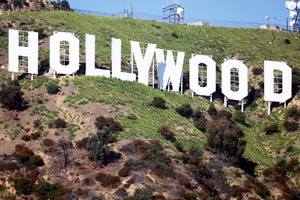 ロサンゼルス撮影日数、2025年第2四半期は減少傾向もテレビ部門は活況 ― FilmLAレポート 画像