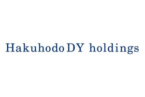 博報堂DYがAI活用CM制作ツールを開発、REVISIOおよびアンドデジタルと連携 画像
