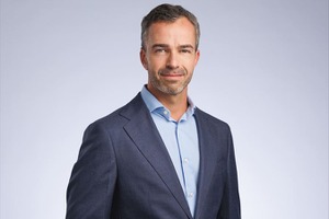 ディズニープラス、APAC（アジア太平洋地域）事業拡大を加速へ 元Netflix幹部が新責任者に就任 画像