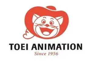 東映アニメーション、新たな制作拠点「大阪スタジオ」を設立 人材不足解消と制作体制の強化へ 画像