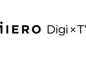LIVE BOARD、電通「MIERO Digi×TV」のDOOH対応に協力。テレビ・デジタル含む3媒体での統合リーチ分析を実現 画像