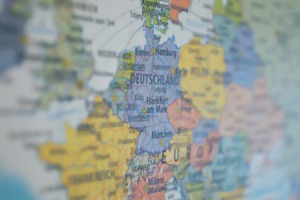 EU新文化プログラム「Agora EU」構想が本格化。予算増額に期待の一方、独立性喪失と芸術の自由への懸念も 画像