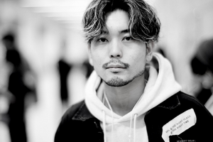 【10月22日(水) イベント開催】「8番出口」大ヒットの裏側をプロデューサーが語る！ゲスト：坂田悠人氏（STORY inc. 映画プロデューサー）Dialogue for BRANC #10 画像