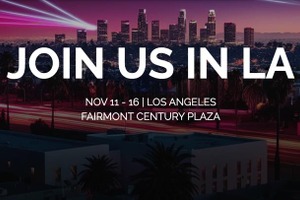 AFM 2025、カンヌと提携し「AIイノベーション・ハブ」新設。映画製作の未来を探る。ブラムハウスのゲーム戦略セッションも 画像