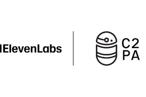 イレブンラボ、国際標準「C2PA」準拠。AI音声ディープフェイク対策と声優文化保護へ「二重の防壁」構築。梶裕貴も期待 画像